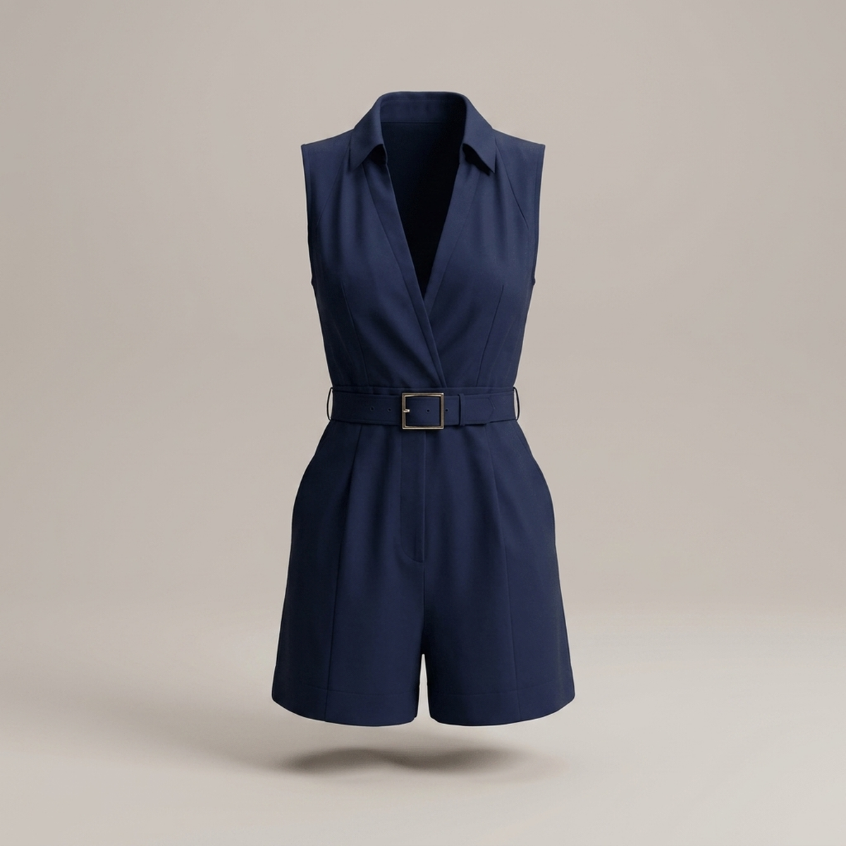 ITERPUB::ITER-16244091355485|3|Saviants::04-pack-navy-blue
