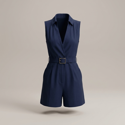 ITERPUB::ITER-16244091355485|3|Saviants::04-pack-navy-blue