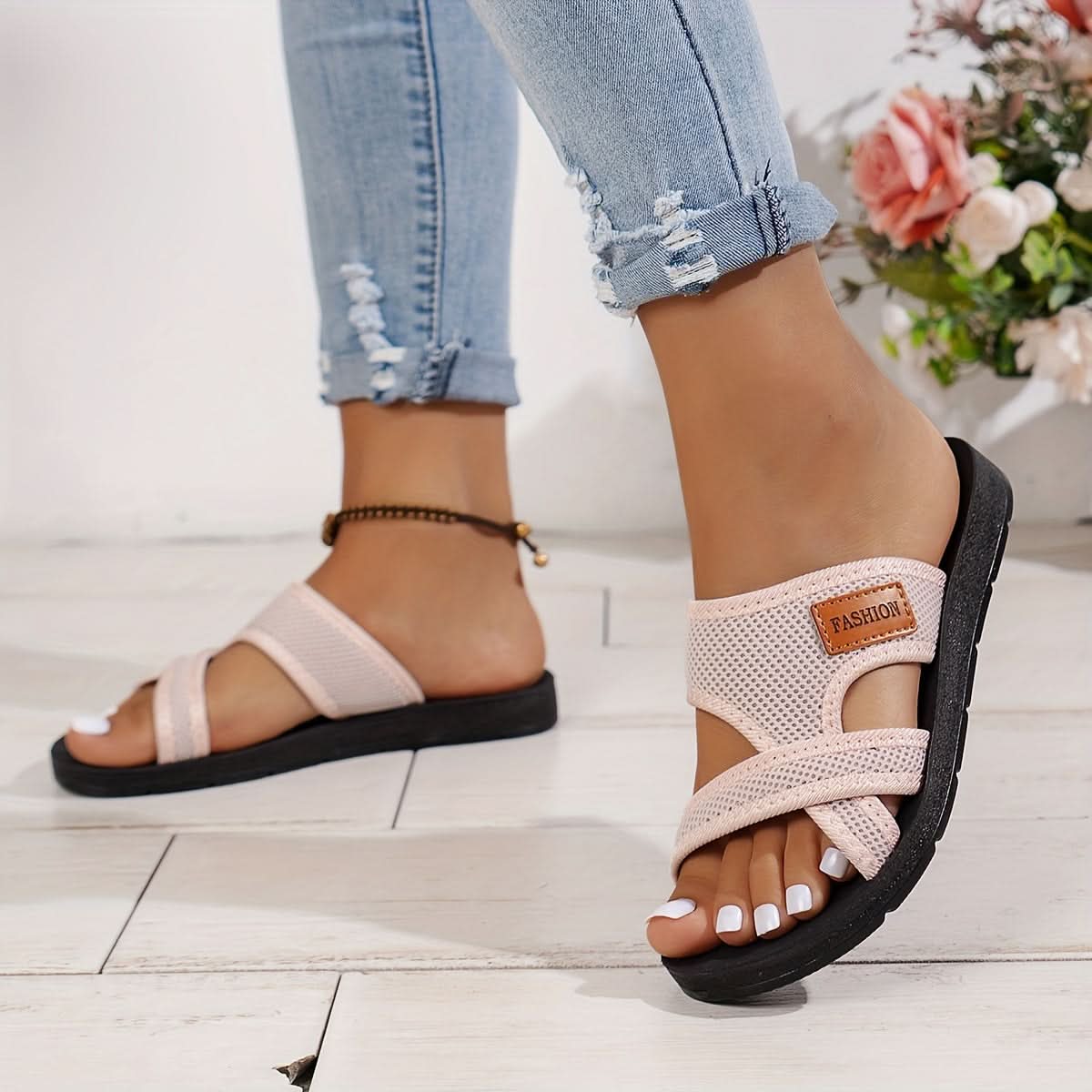 Sport Comfort Sandals