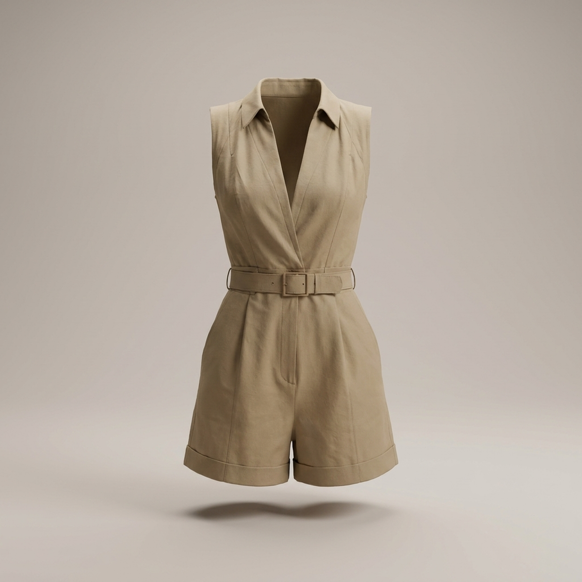 ITERPUB::ITER-16244091355485|3|Saviants::05-pack-khaki