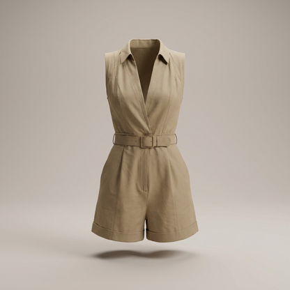 ITERPUB::ITER-16244091355485|3|Saviants::05-pack-khaki
