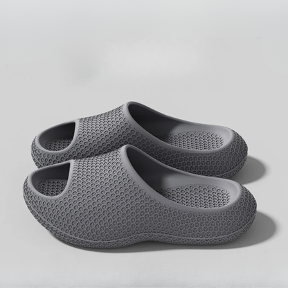3D Poduszki Komfortowe Klapki