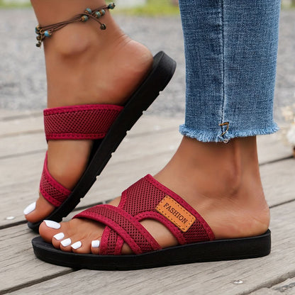 Sport Comfort Sandals