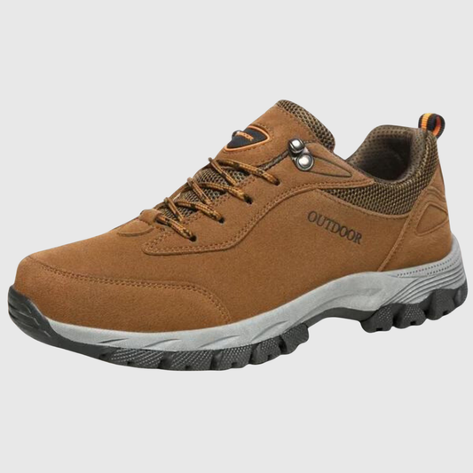 Orthopedic Non Slip Comfort Shoes