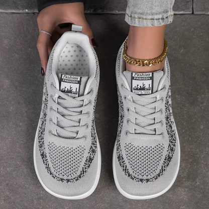 Wygodne buty do chodzenia