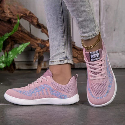Wygodne buty do chodzenia