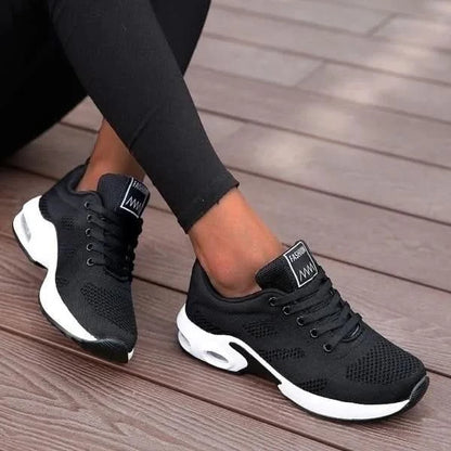 Orthopedic Walking Trainers