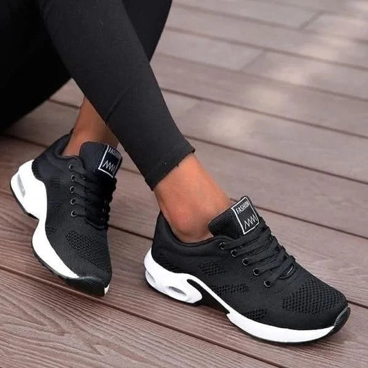 Orthopedic Walking Trainers