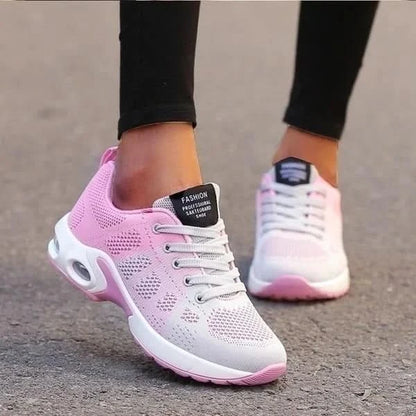 Orthopedic Walking Trainers