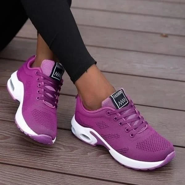 Orthopedic Walking Trainers