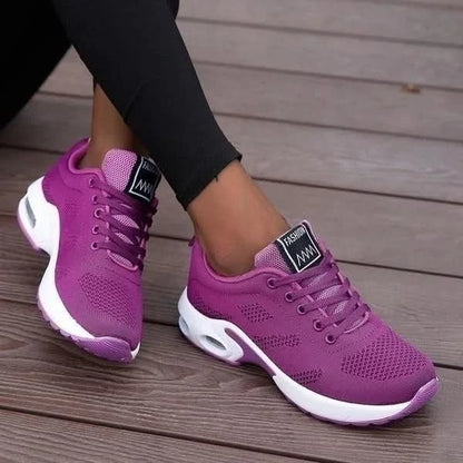 Orthopedic Walking Trainers