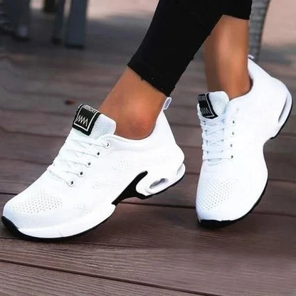Orthopedic Walking Trainers