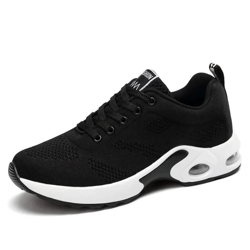 Orthopedic Walking Trainers