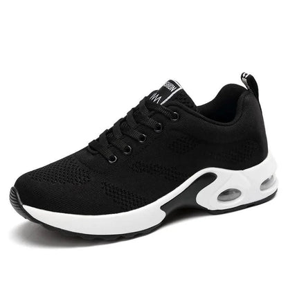 Orthopedic Walking Trainers