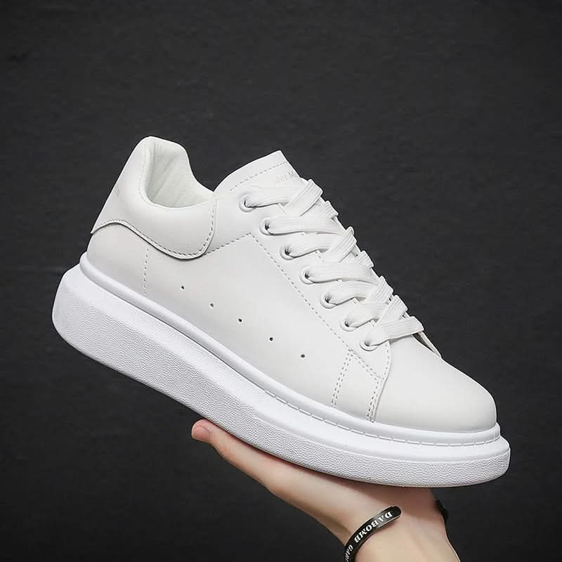 Lightweight Urban Everyday Comfort Sneakers