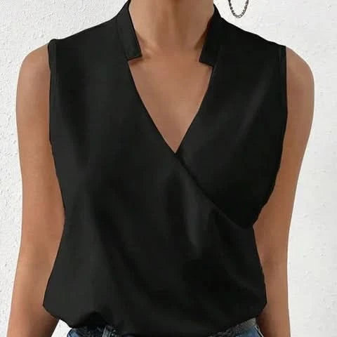 Chic Blouse Everyday