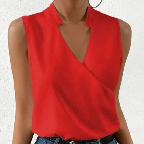 Chic Blouse Everyday