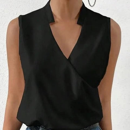 Chic Blouse Everyday
