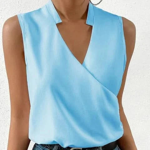 Chic Blouse Everyday