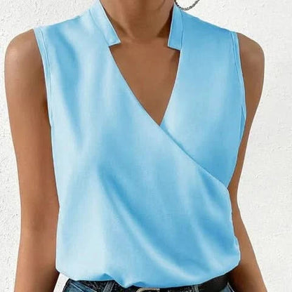 Chic Blouse Everyday