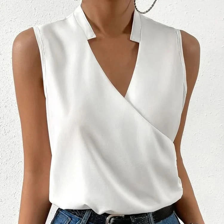 Chic Blouse Everyday