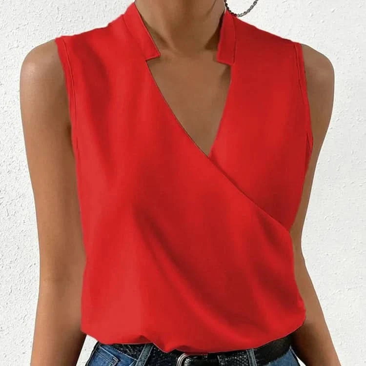 Chic Blouse Everyday
