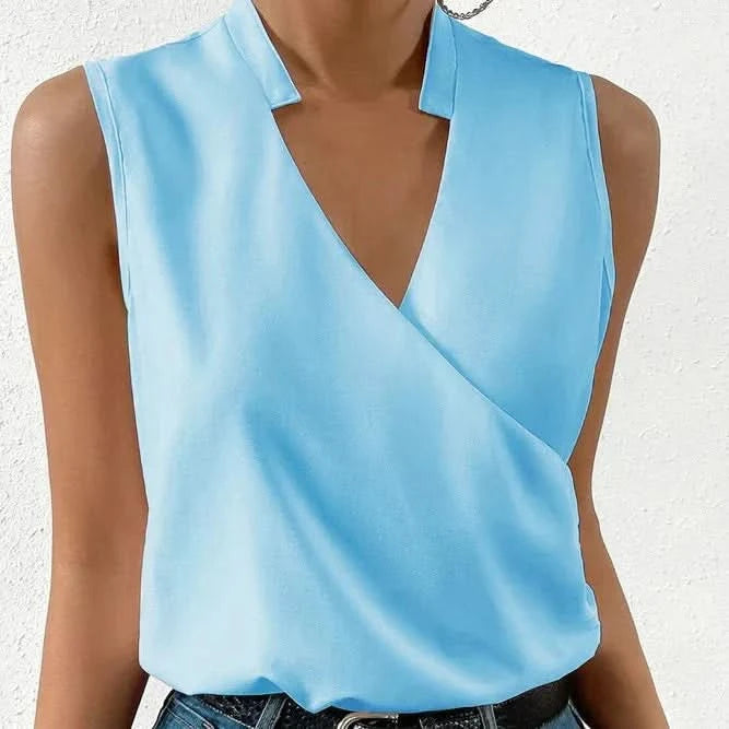 Chic Blouse Everyday
