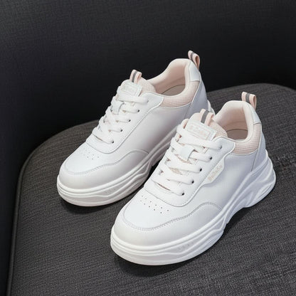 Miękkie Buty do Chodzenia w Podróży