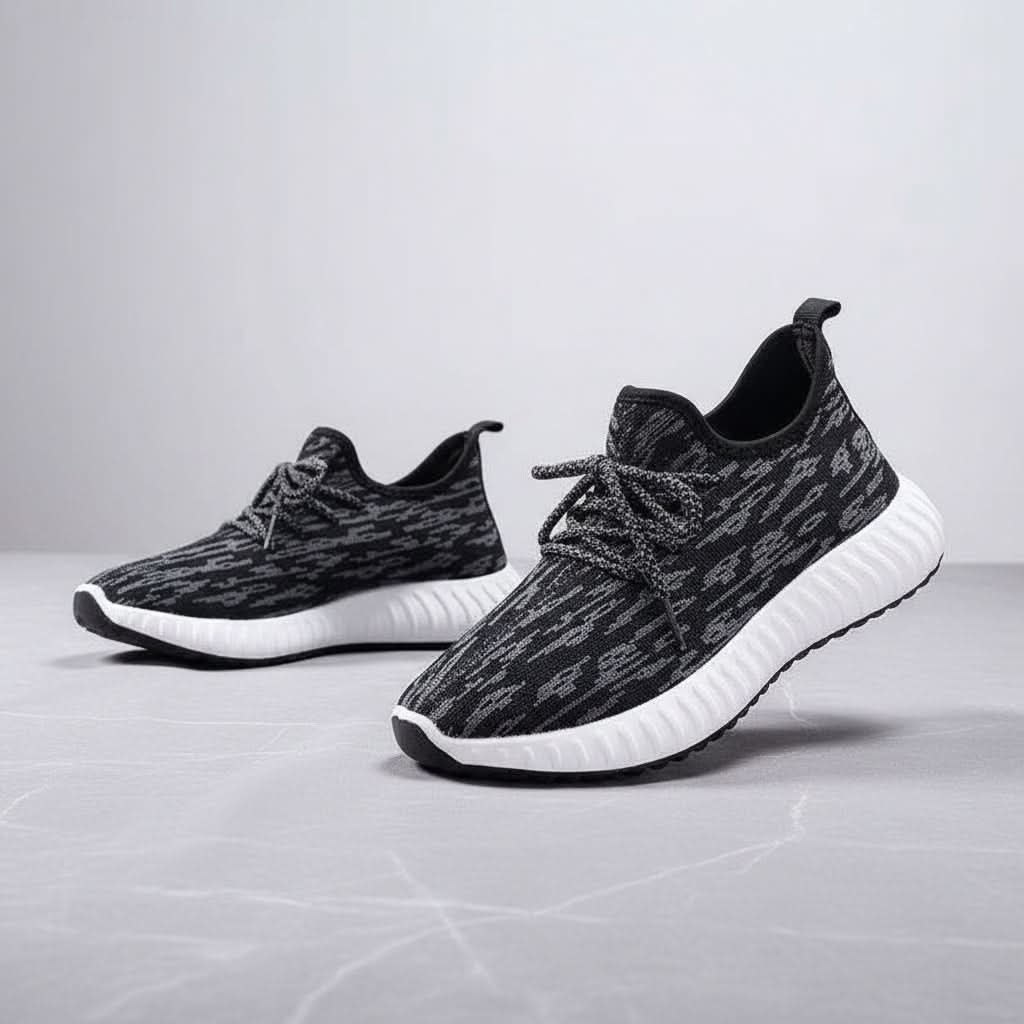 River Rafting Sport Sneakers