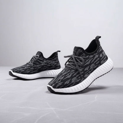 River Rafting Sport Sneakers
