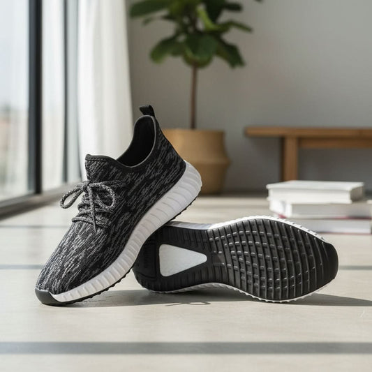 River Rafting Sport Sneakers