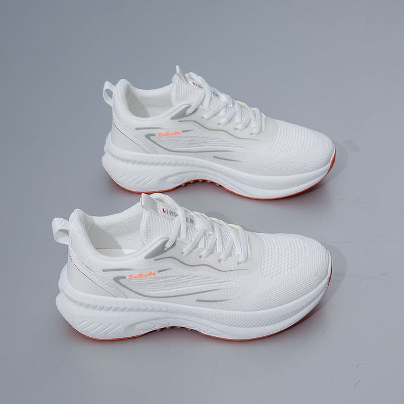 Breathable Sneakers