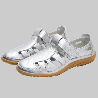 Stable Orthopedic Sandals