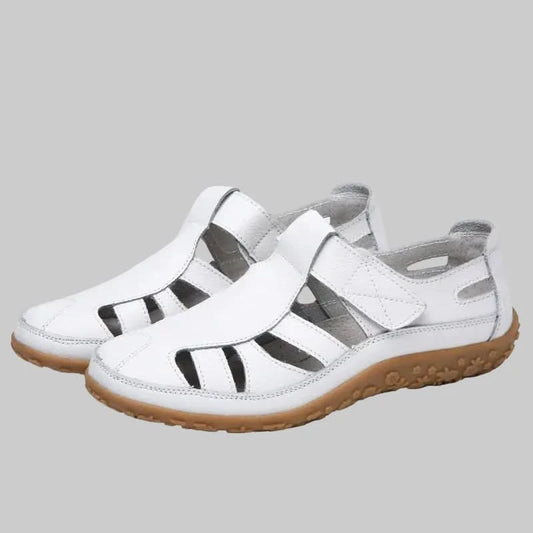 Stable Orthopedic Sandals