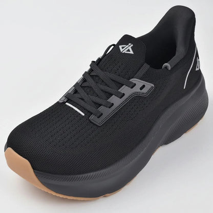 Sneakersy Biegowe Zero Drop