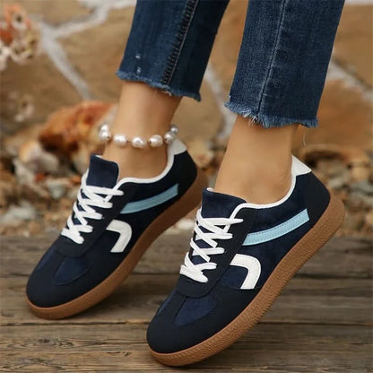 Comfortable Outdoor Sport Sneakers