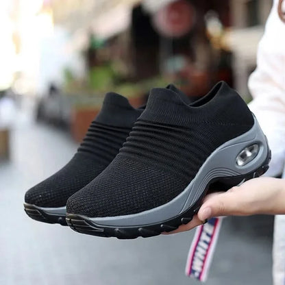 Ortopedyczne Buty Zwiększające Wzrost
