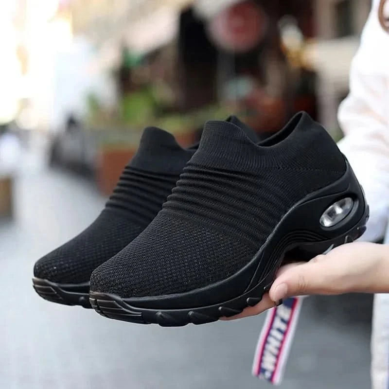 Ortopedyczne Buty Zwiększające Wzrost