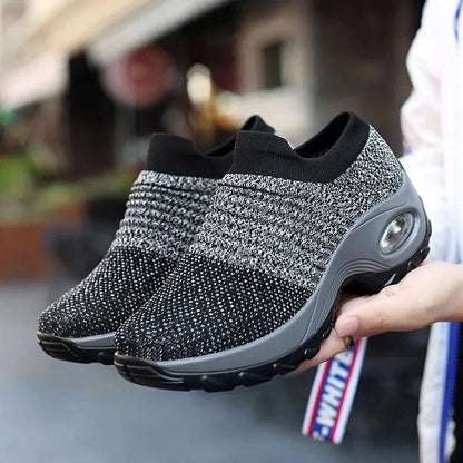 Ortopedyczne Buty Zwiększające Wzrost