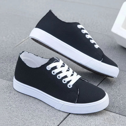 Spring Summer Sneakers