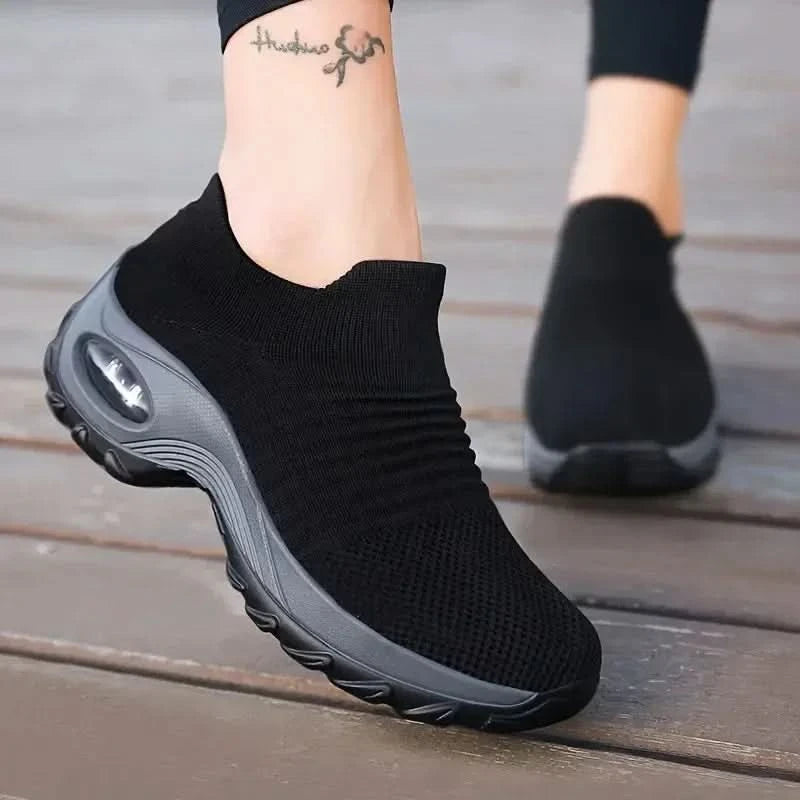 Ortopedyczne Buty Zwiększające Wzrost
