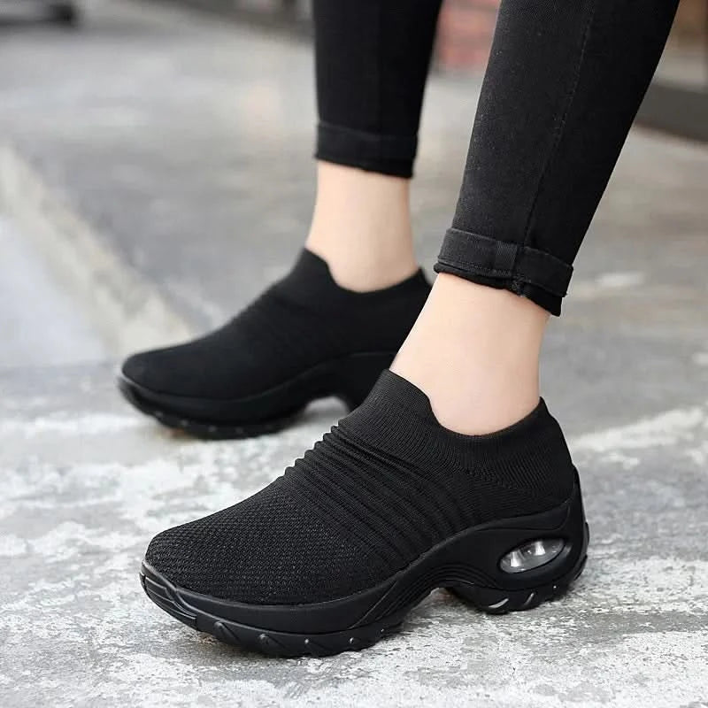 Ortopedyczne Buty Zwiększające Wzrost