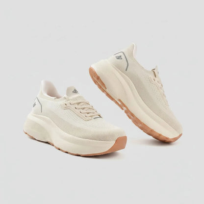 Sneakersy Biegowe Zero Drop