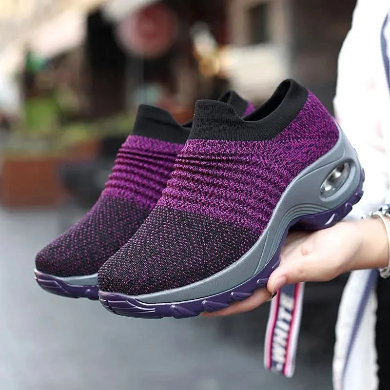 Ortopedyczne Buty Zwiększające Wzrost