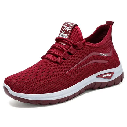 Lightweight Shoes
