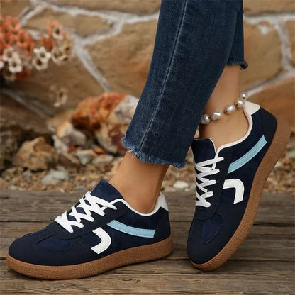 Comfortable Outdoor Sport Sneakers