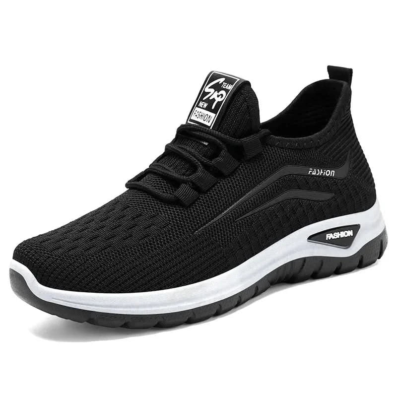 Lightweight Shoes