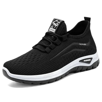 Lightweight Shoes
