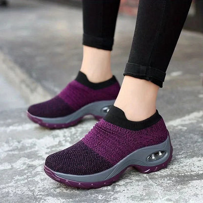 Ortopedyczne Buty Zwiększające Wzrost