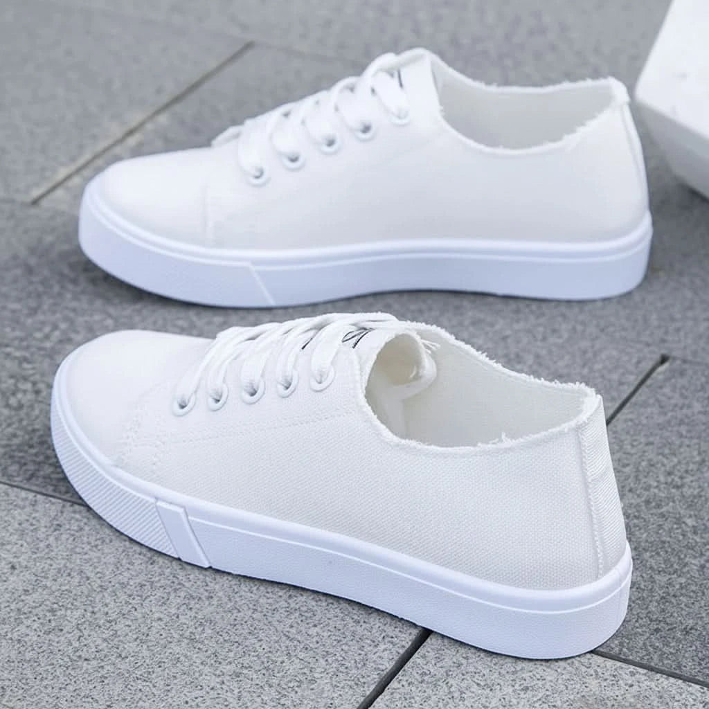 Spring Summer Sneakers